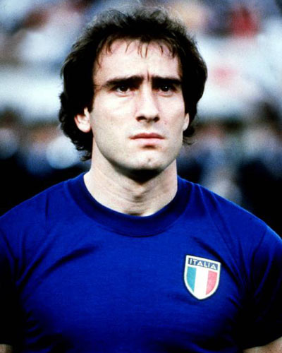 大谷翔平 大谷翔平