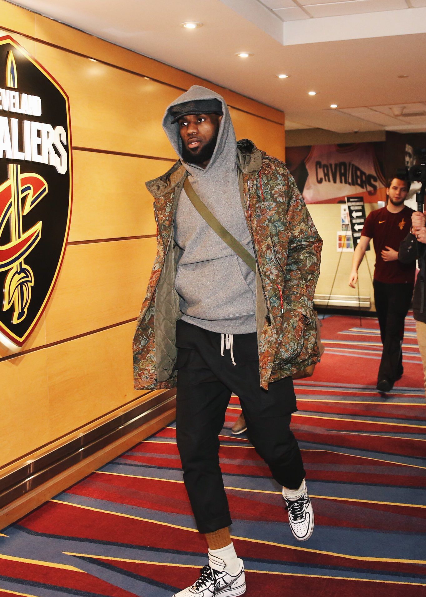 强化可日常 强化可日常