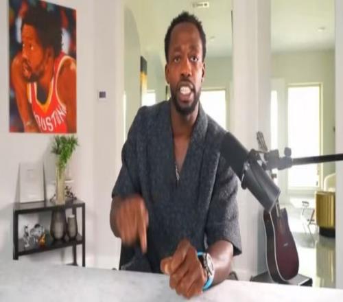 搭配道奇球 搭配道奇球