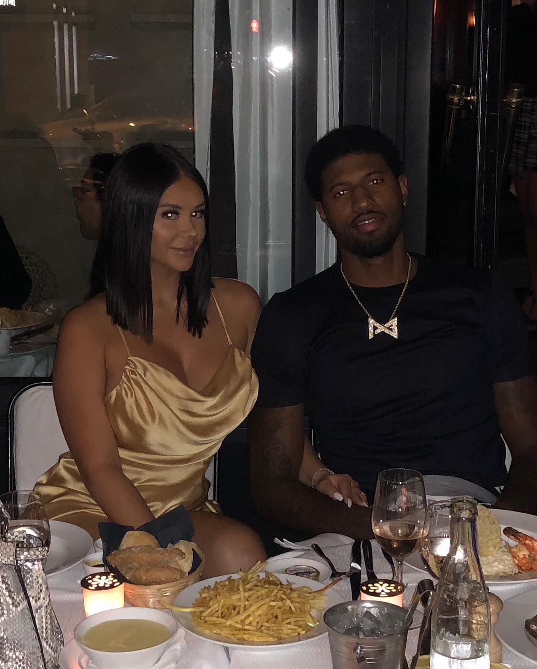 成长计划 成长计划