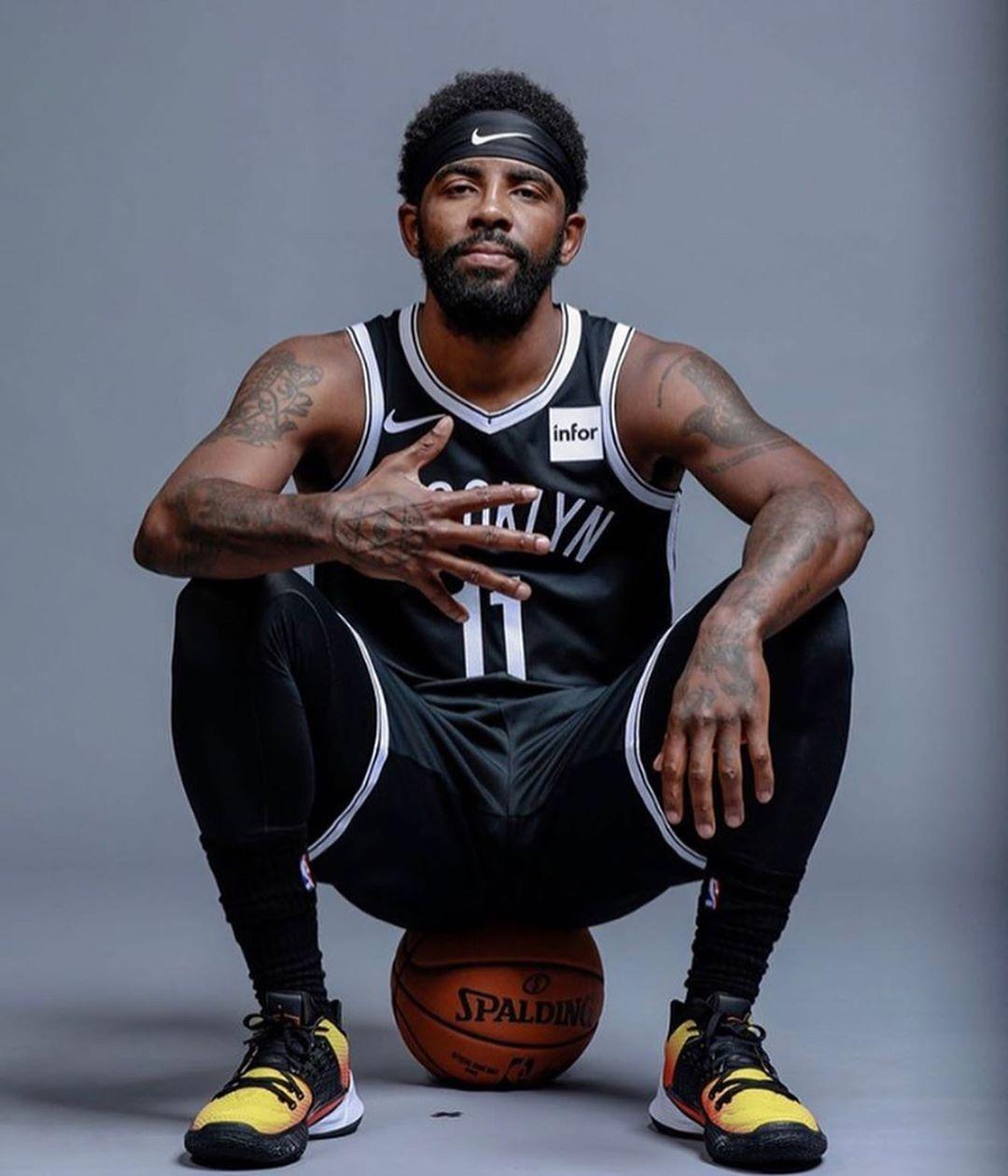 淀为团队语 淀为团队语