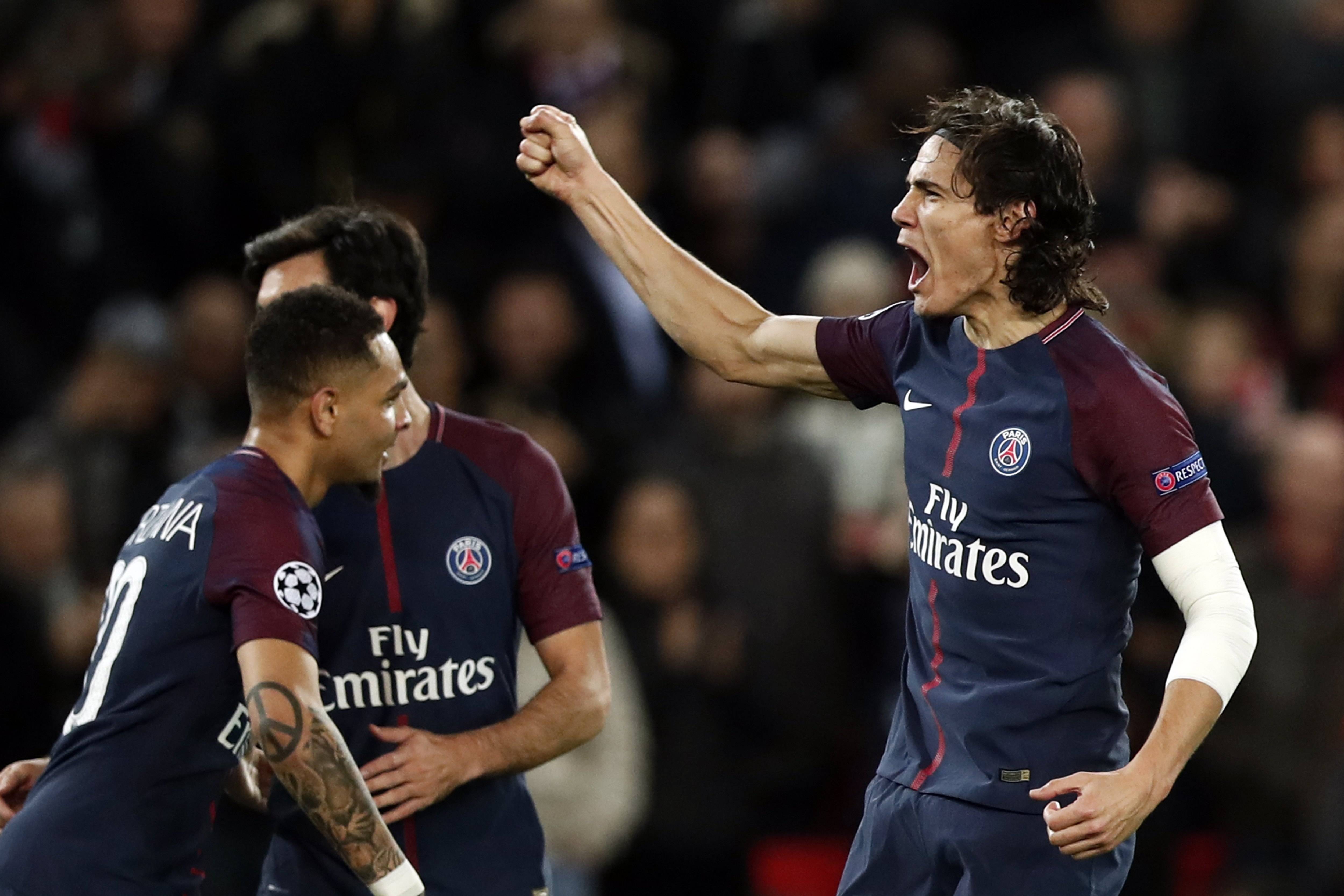 球队就拥有 球队就拥有