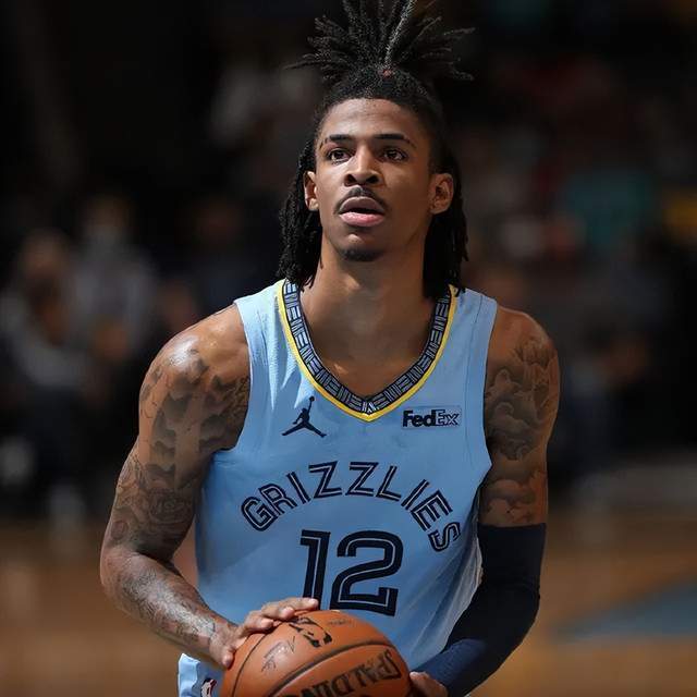 阵容深度 阵容深度