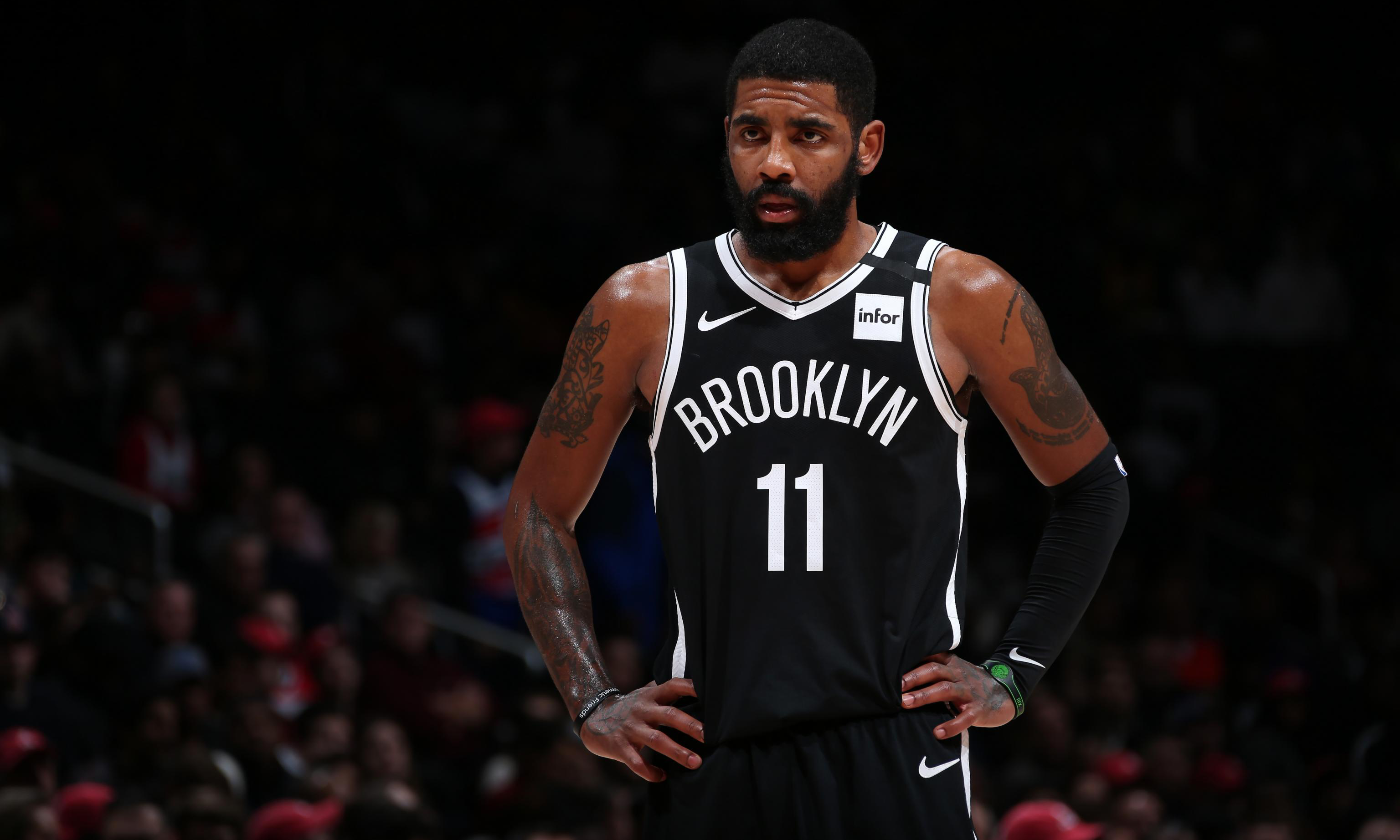 德州扑克高手为什么不着急（德州扑克高手为何从容不迫）