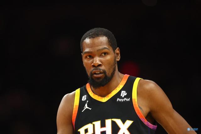 澳博控股旗下新葡京酒店获米其林钥匙评级