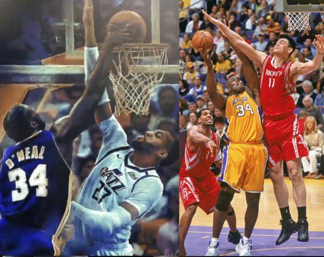 本场的主题 本场的主题