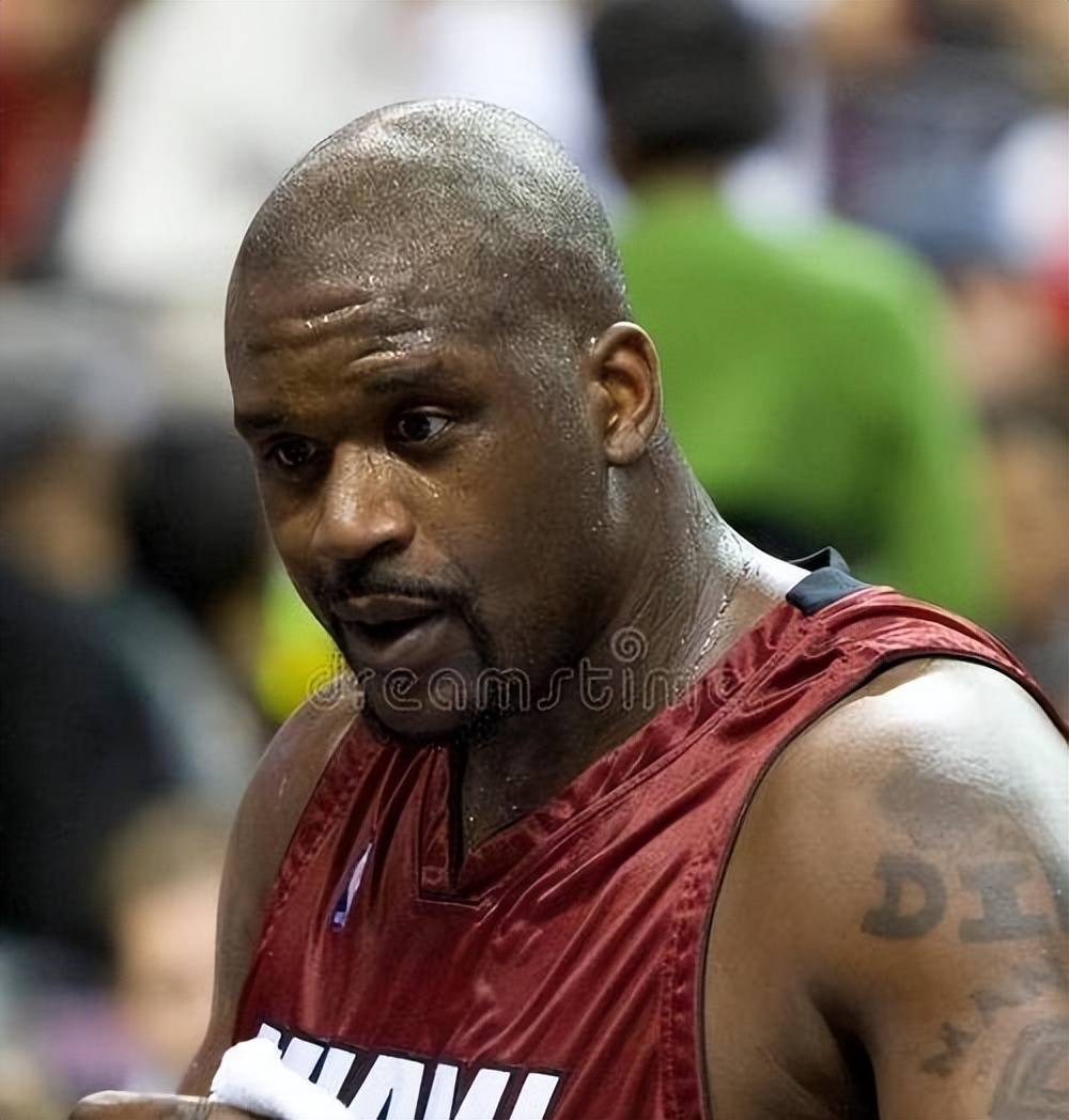 跃的体育消 跃的体育消