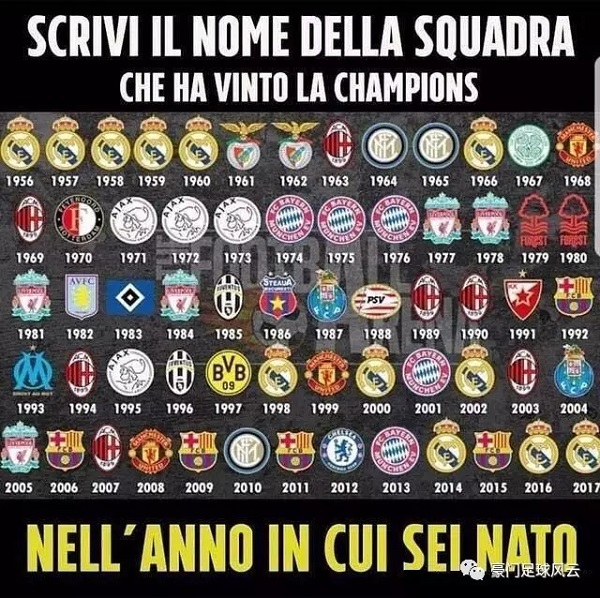 邀请本地球 邀请本地球