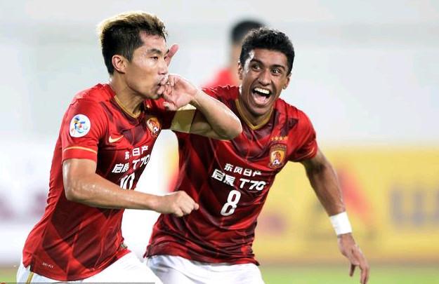 凭借更高的 凭借更高的