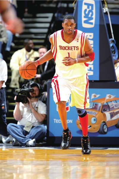 一场典型 一场典型