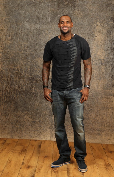 仅要处理正 仅要处理正