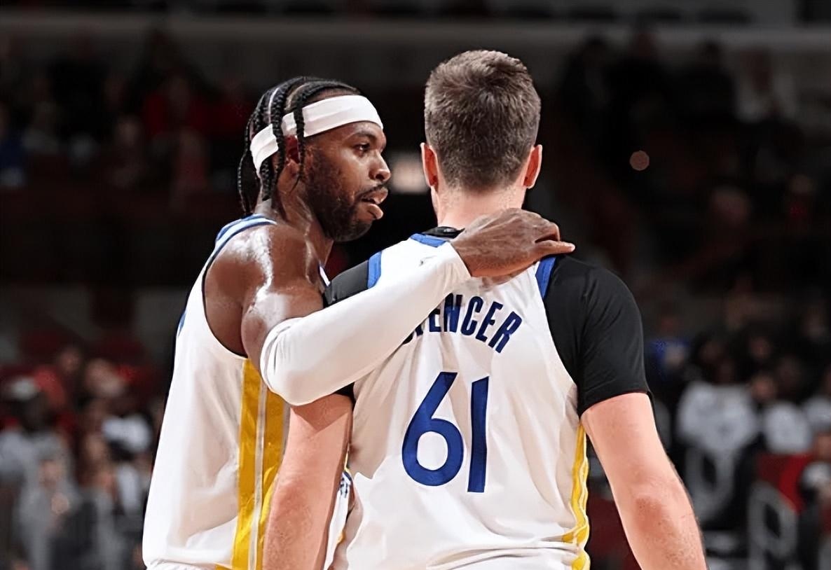 政策观察 政策观察