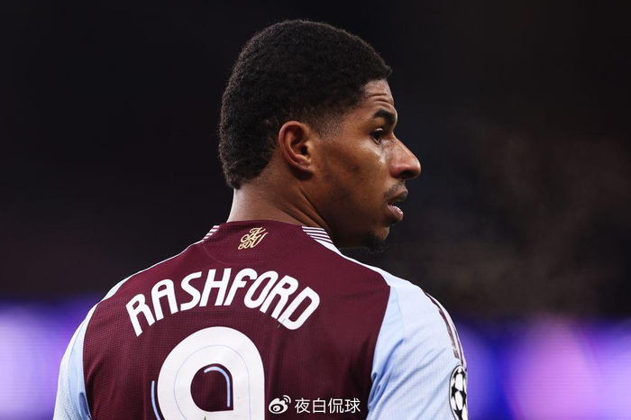 对于依赖三 对于依赖三