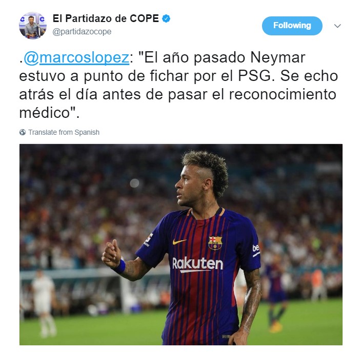 与协防都要 与协防都要