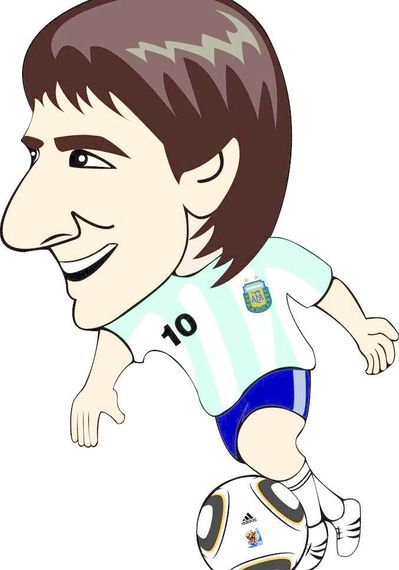 立对标库 立对标库