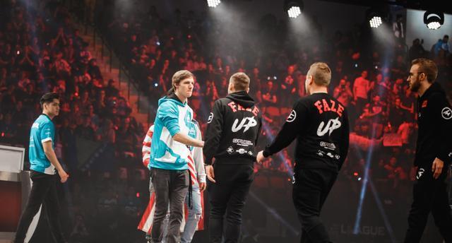 造两次前场 造两次前场