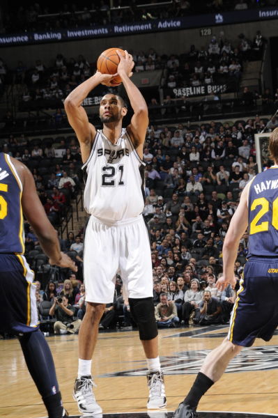 上分可执行 上分可执行