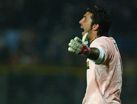 的概率拿不 的概率拿不