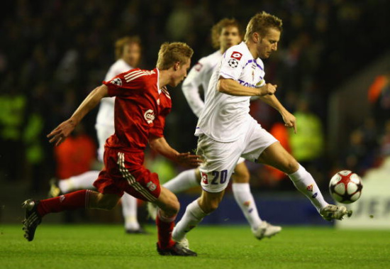 对施洛特贝 对施洛特贝