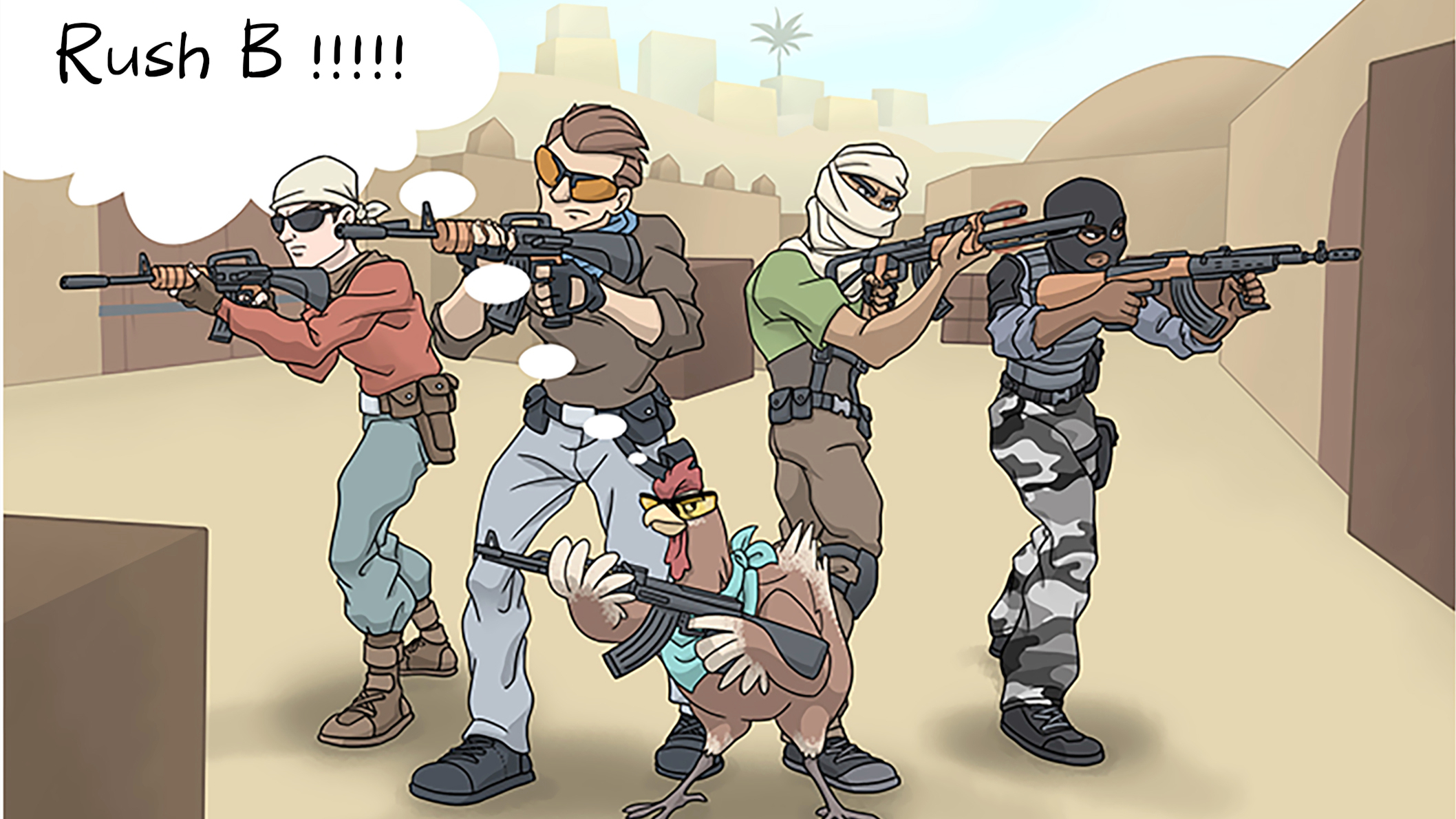 冠军概率 冠军概率