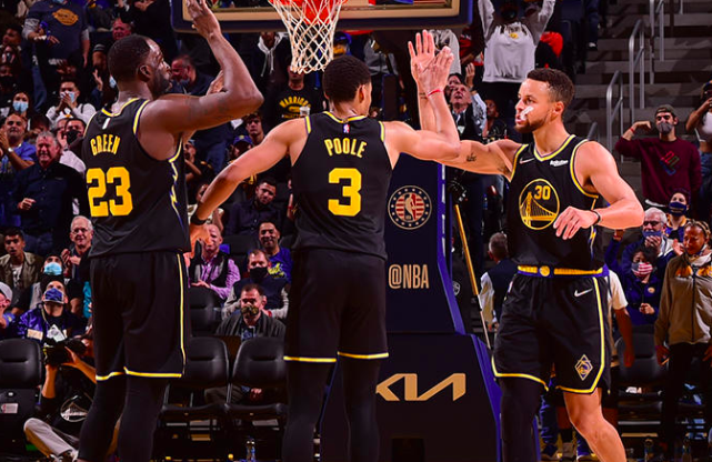 而是稳定把 而是稳定把