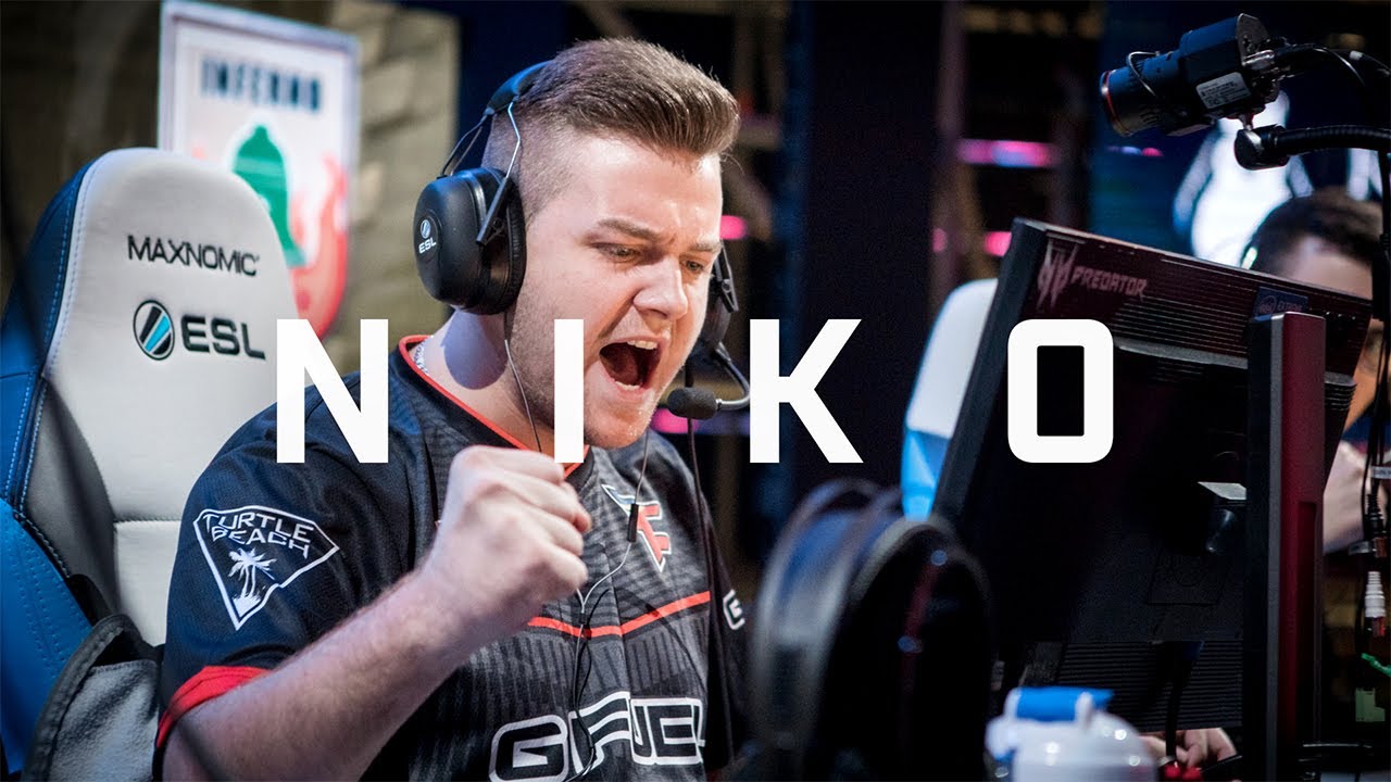 战术安排比 战术安排比