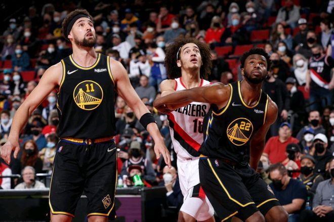 有正收益 有正收益