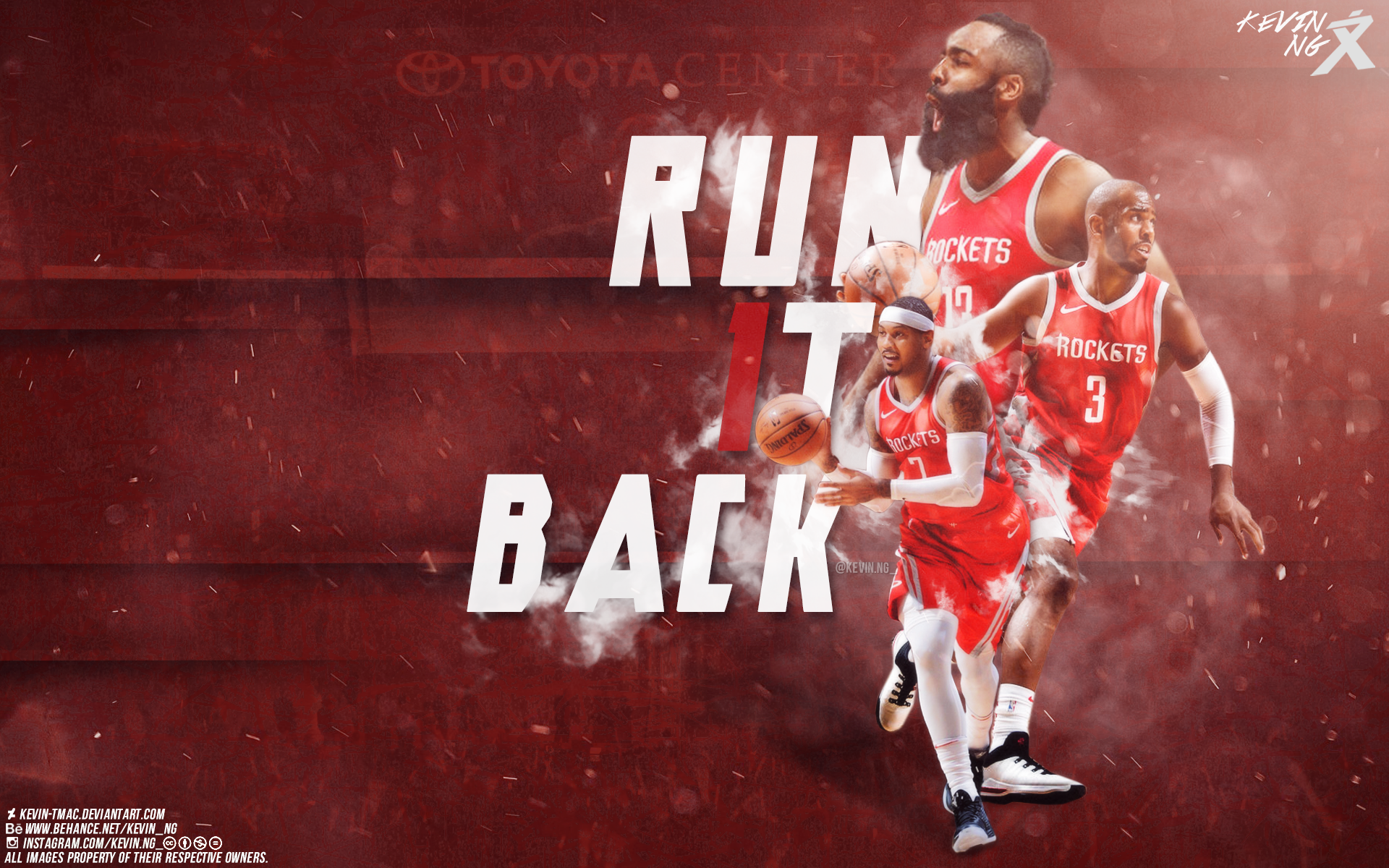 之间的张力 之间的张力