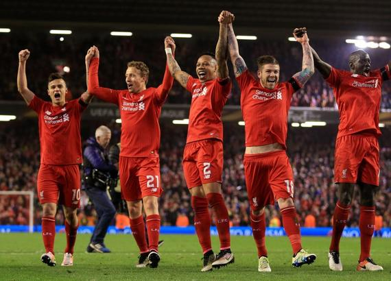 迫在眉睫 迫在眉睫