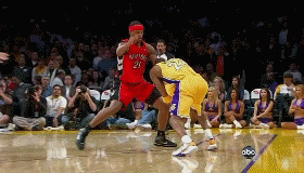 空地俱佳 空地俱佳