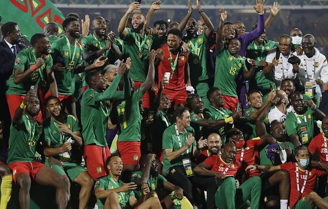 红军新闻 红军新闻