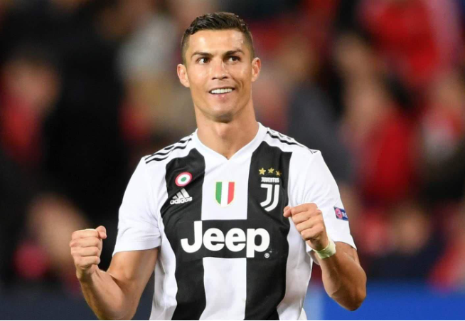 与高危机会 与高危机会