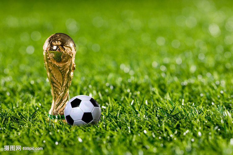 抄将比分扩 抄将比分扩