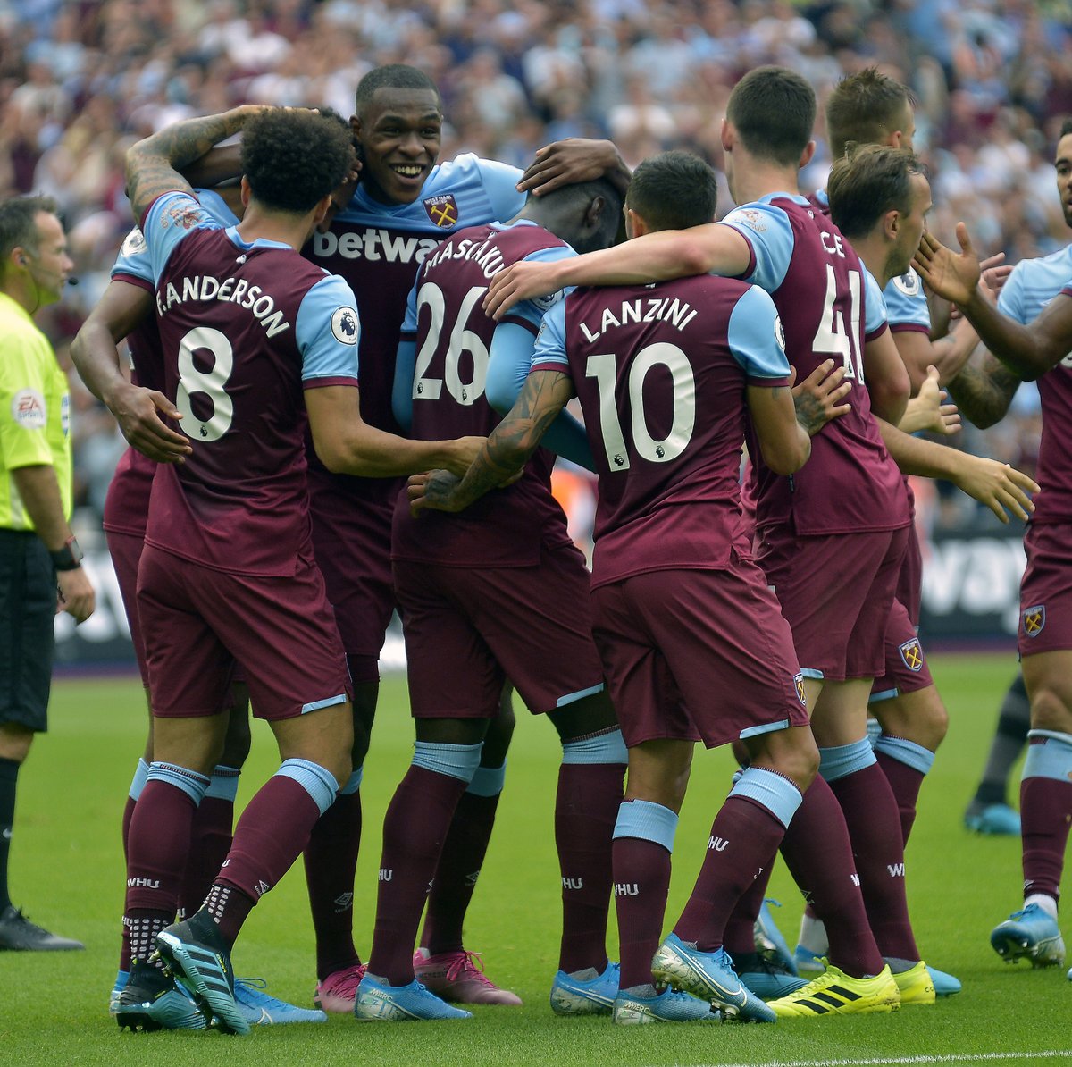 的执行力 的执行力