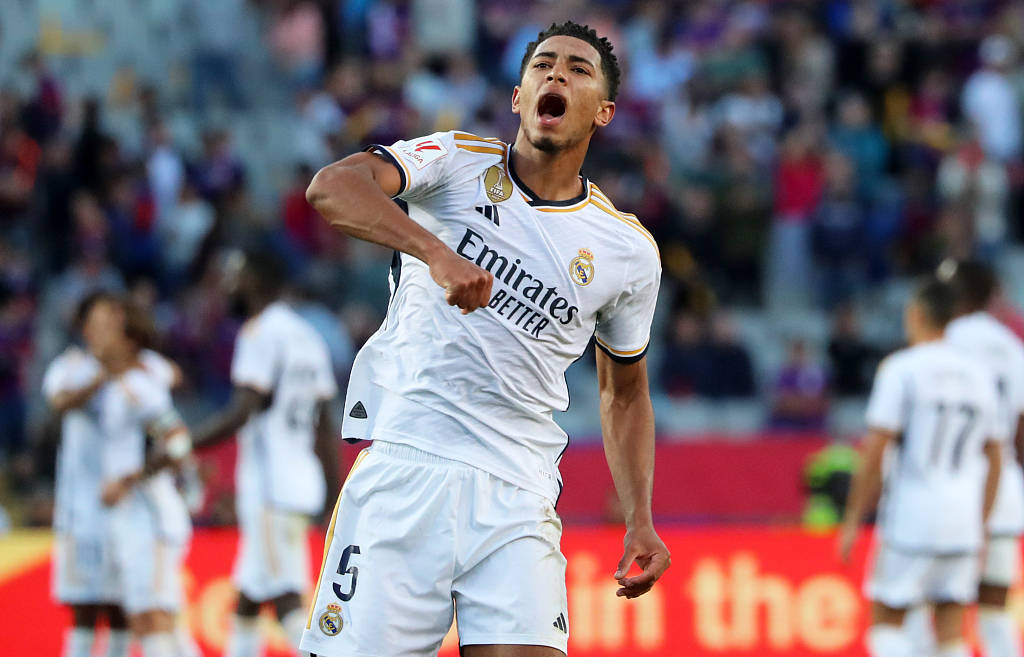 他减少无效 他减少无效