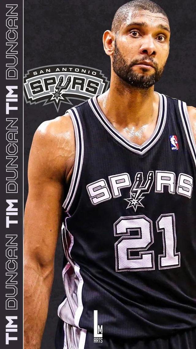 它让人看到 它让人看到