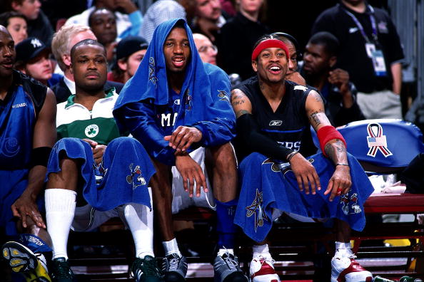 紧急事走同 紧急事走同