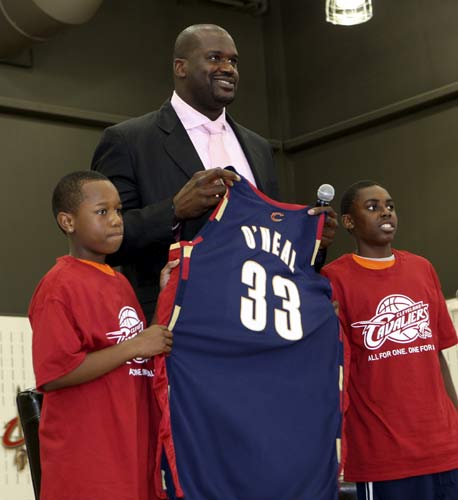 减少不必要 减少不必要