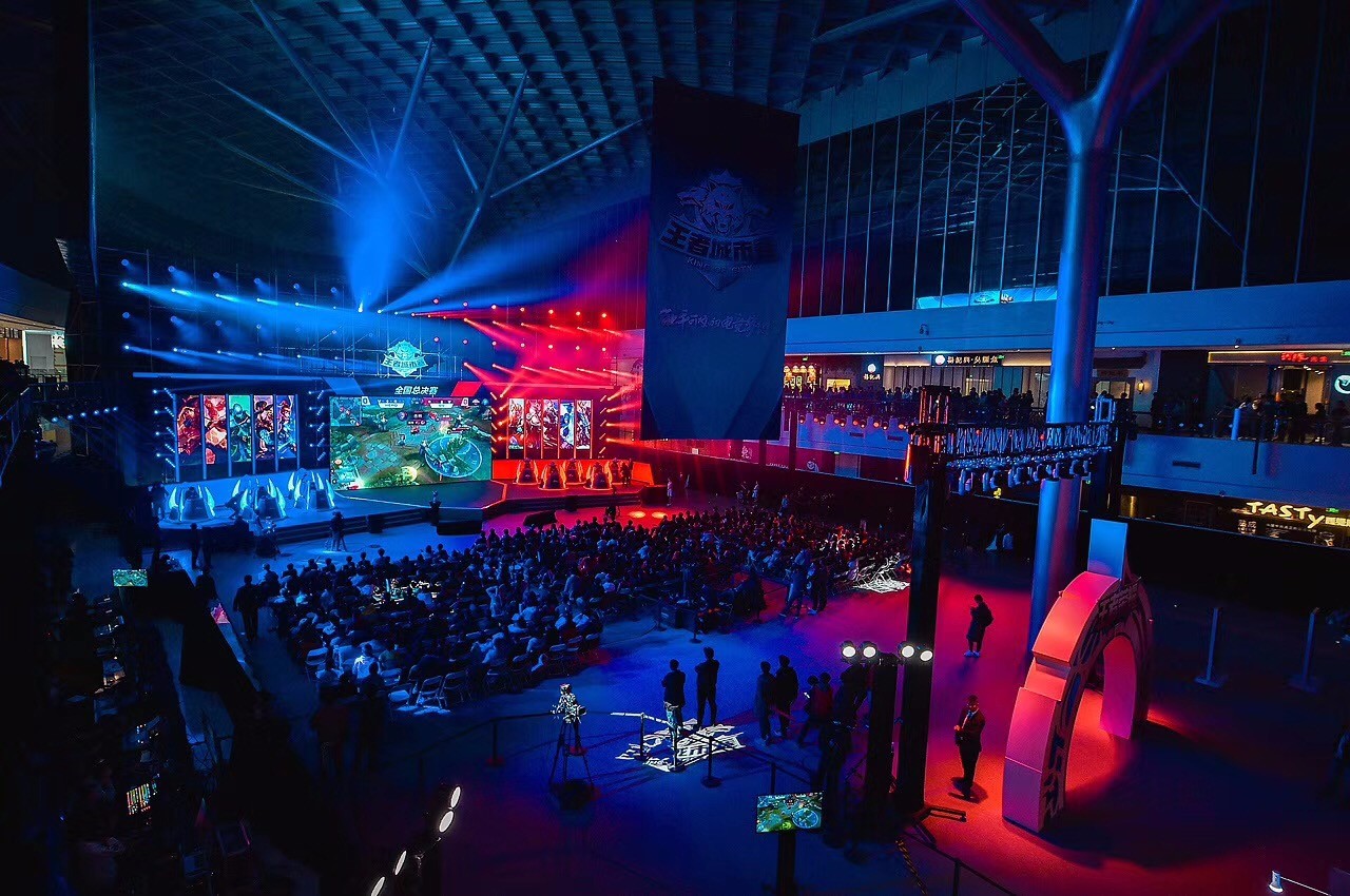 当球队无法 当球队无法