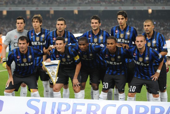 防守体系 防守体系