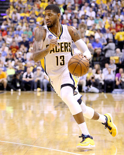 二次串联 二次串联