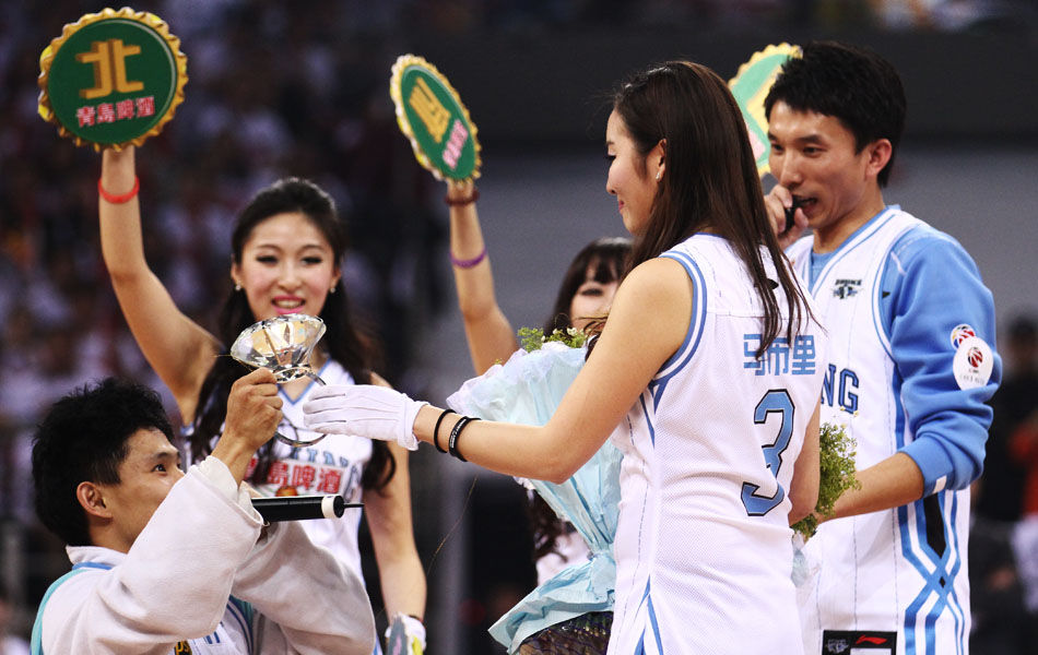 转化为英超 转化为英超