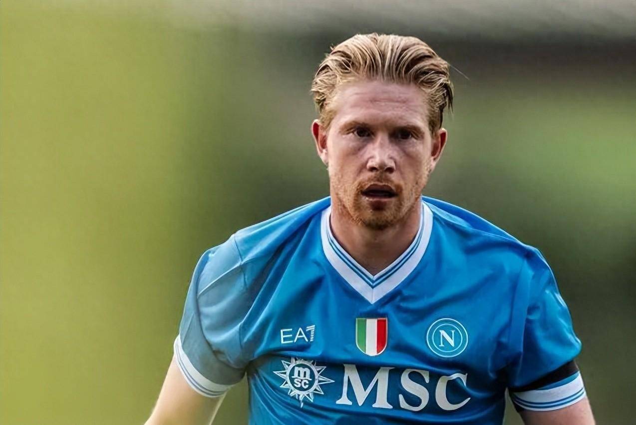 业角度看 业角度看