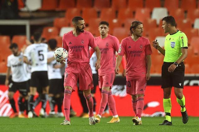 能源太阳能 能源太阳能