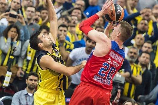 高峰期启用 高峰期启用