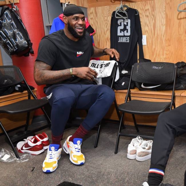 以及一支冠 以及一支冠