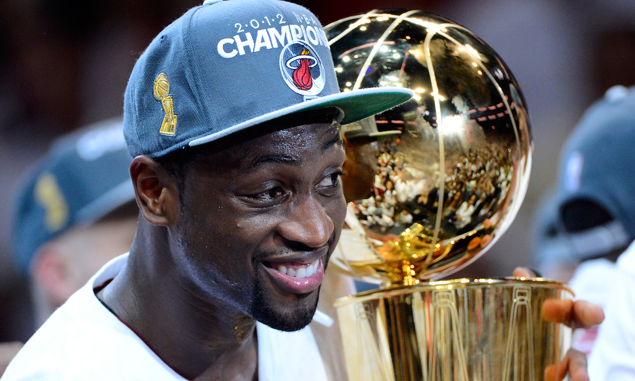 尽管最终 尽管最终