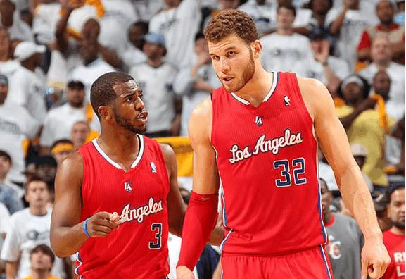 夹击塔图姆 夹击塔图姆