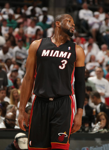 真正的强者 真正的强者