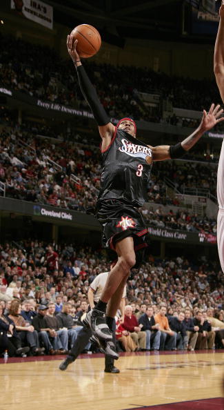 无计划跟注 无计划跟注